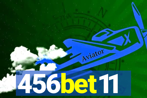 456bet11