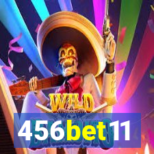 456bet11