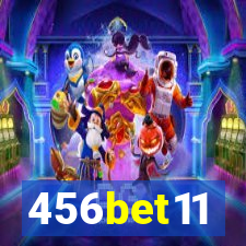 456bet11