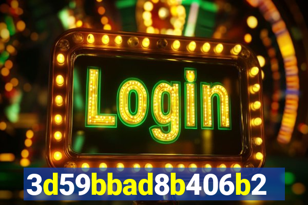 s29.com bet