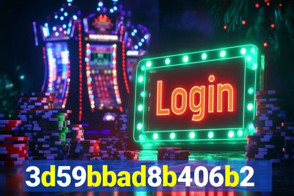 s29.com bet