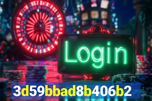 s29.com bet