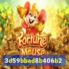 s29.com bet