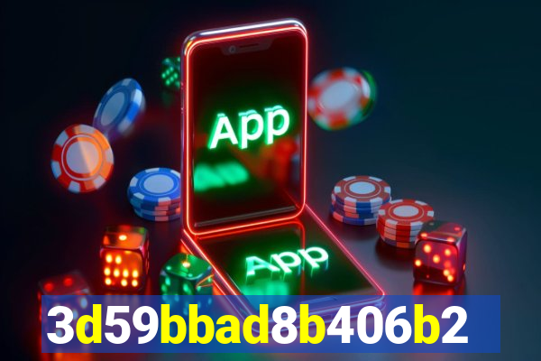 s29.com bet