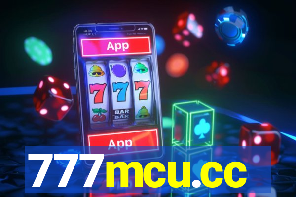 777mcu.cc