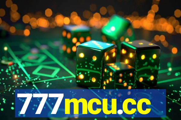 777mcu.cc