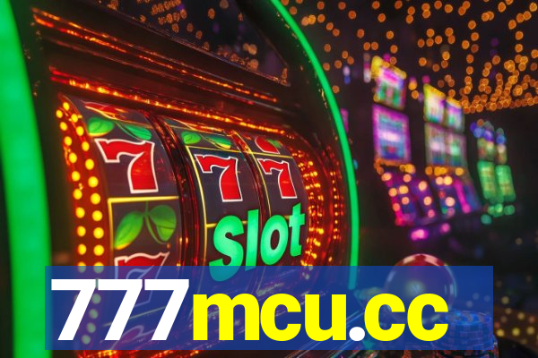 777mcu.cc