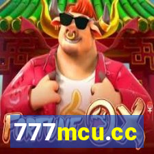 777mcu.cc
