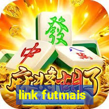 link futmais