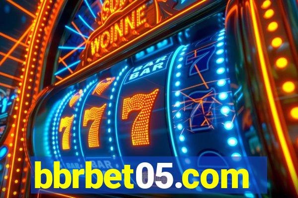 bbrbet05.com