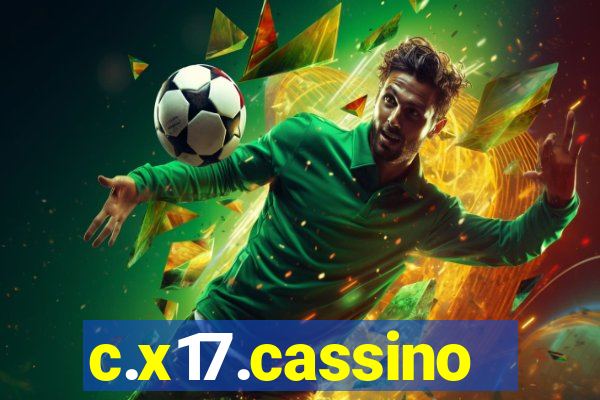 c.x17.cassino