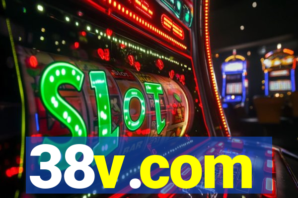 38v.com
