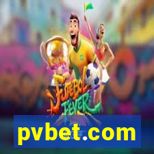 pvbet.com