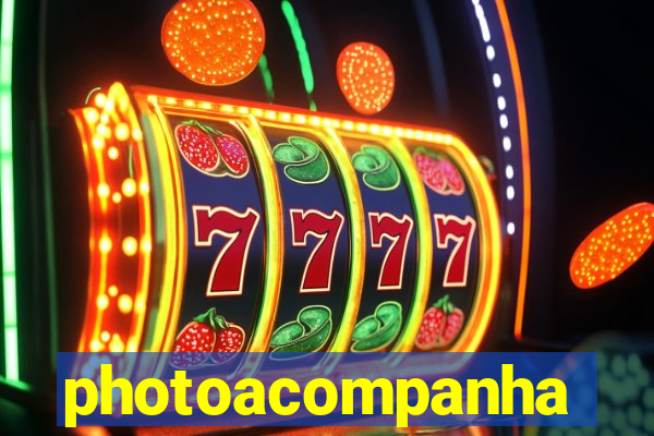 photoacompanha