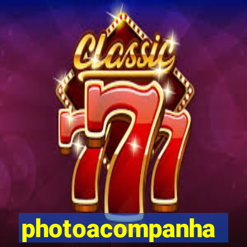photoacompanha