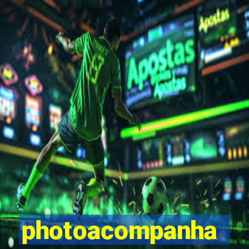 photoacompanha