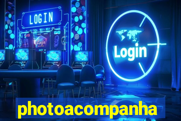 photoacompanha