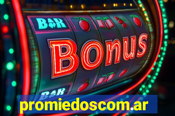 promiedoscom.ar