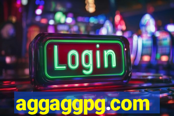 aggaggpg.com