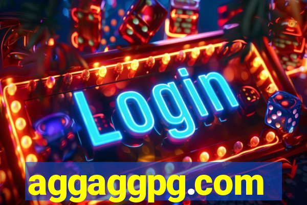 aggaggpg.com