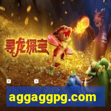aggaggpg.com