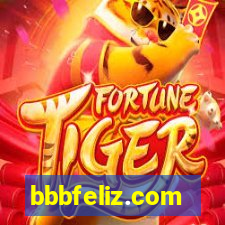 bbbfeliz.com