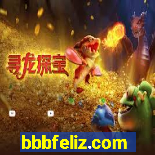 bbbfeliz.com