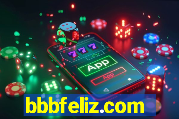 bbbfeliz.com
