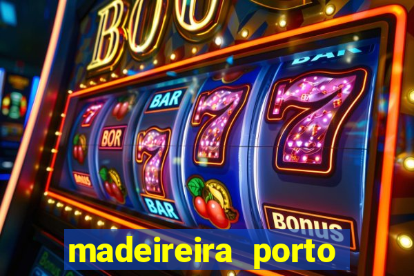 madeireira porto alegre zona norte
