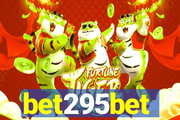 bet295bet