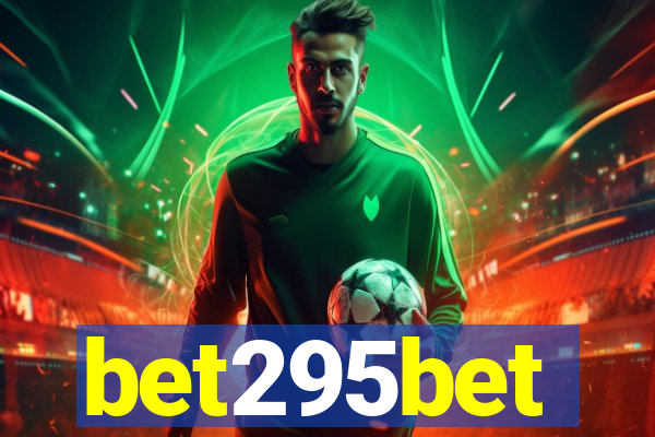 bet295bet