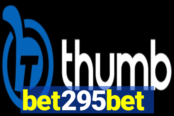 bet295bet