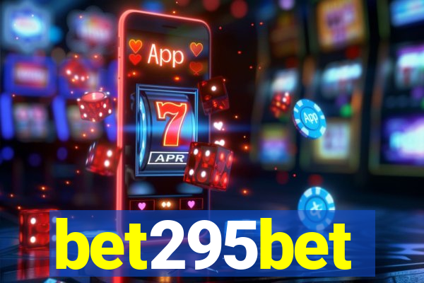 bet295bet