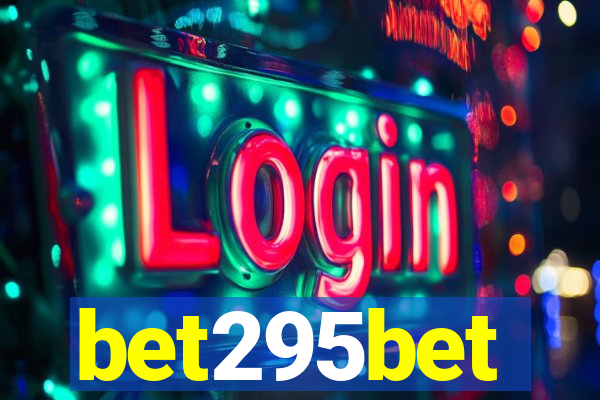 bet295bet