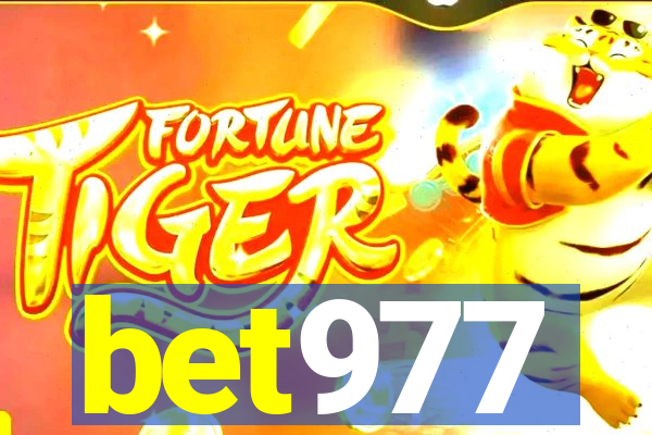 bet977