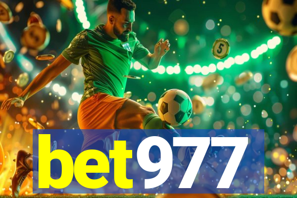 bet977