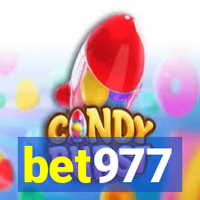 bet977