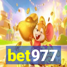 bet977