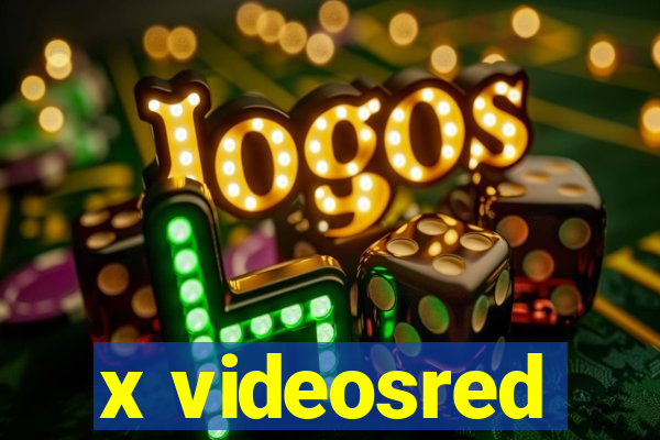 x videosred