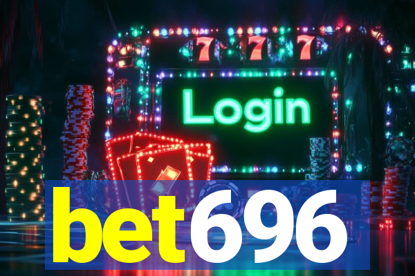 bet696