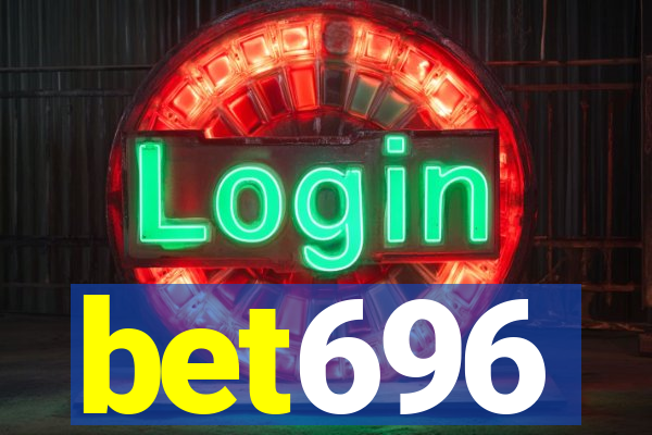 bet696