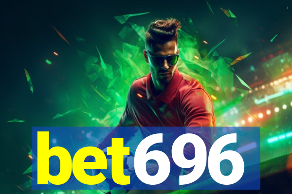 bet696