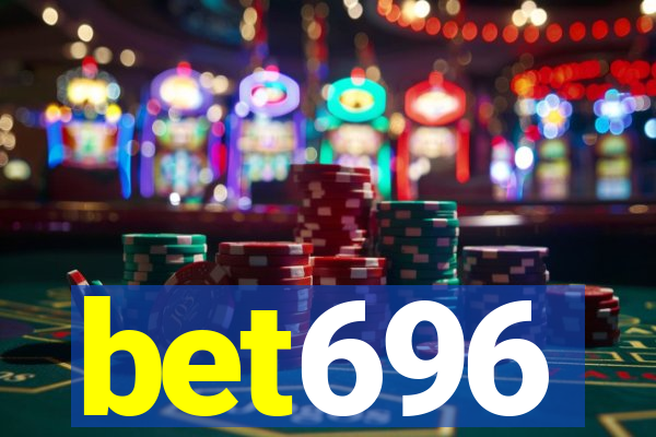 bet696