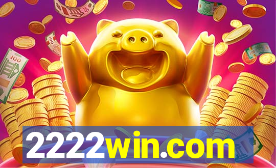 2222win.com