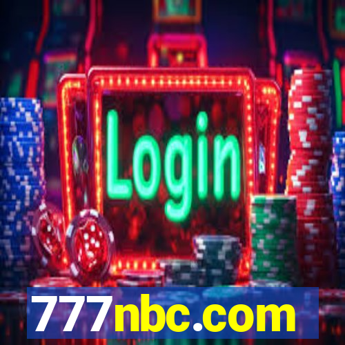 777nbc.com