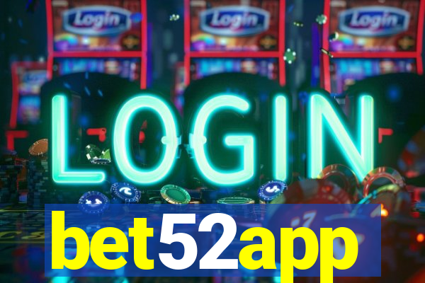 bet52app