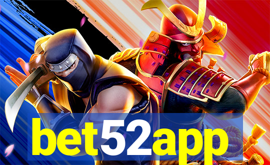 bet52app