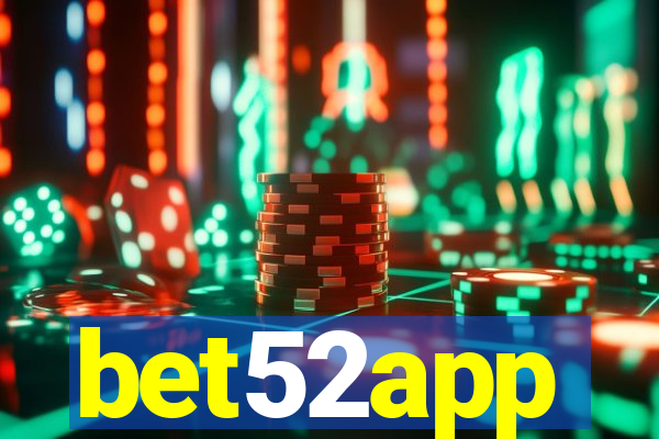 bet52app