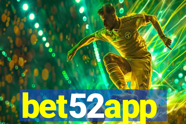 bet52app