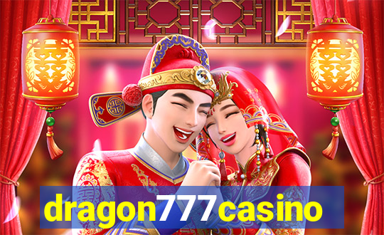 dragon777casino